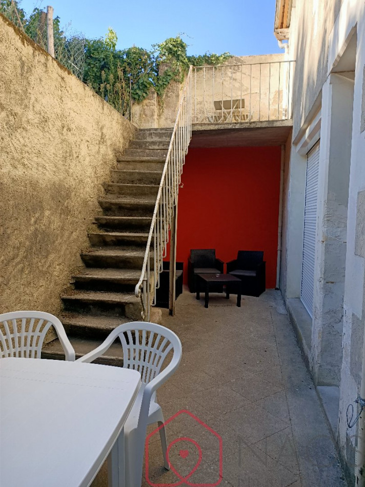 vente Maison Poitiers - Photo 1