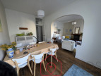 vente Maison Poitiers