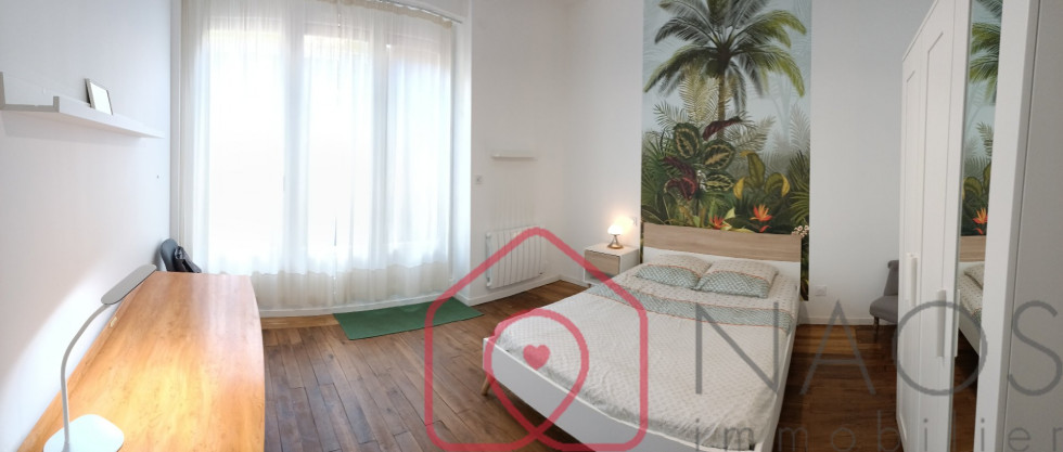 vente Maison Poitiers - Photo 7