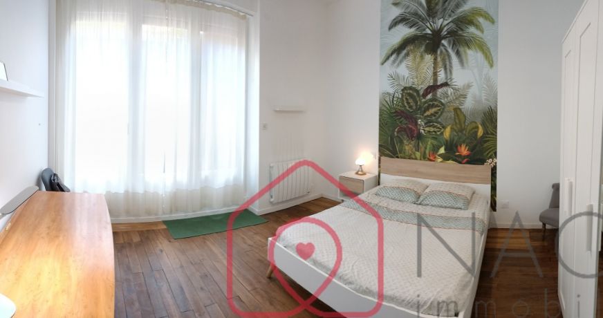 vente Maison Poitiers