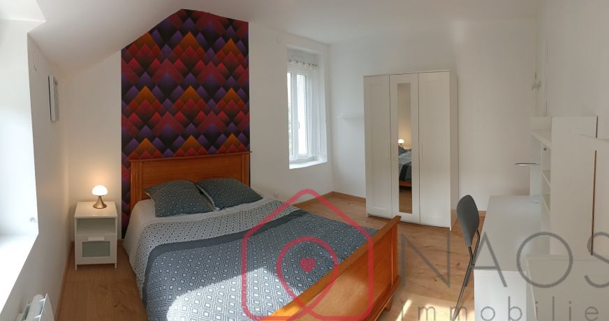 vente Maison Poitiers