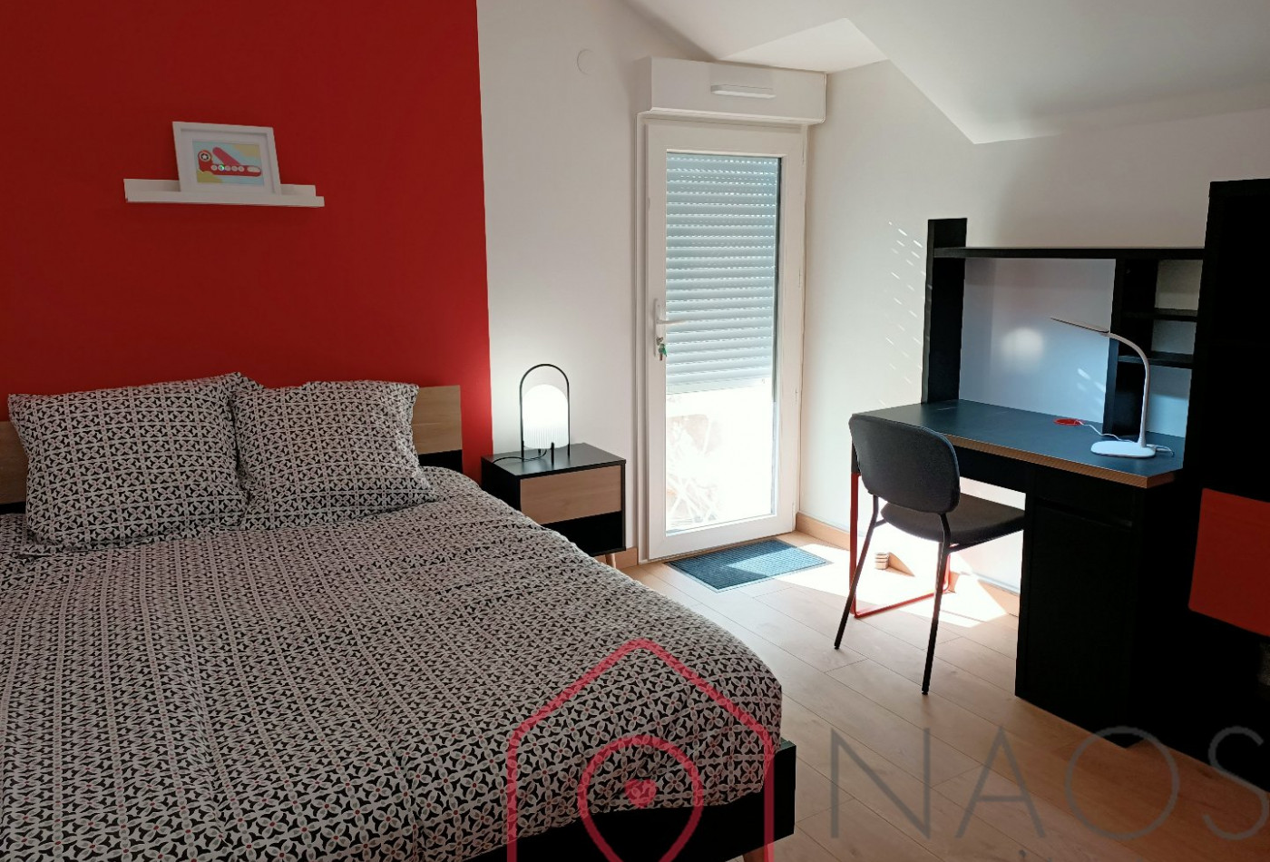 vente Maison Poitiers - Photo 9