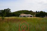 vente Terrain Esparron-de-verdon