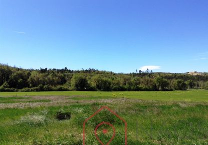 vente Terrain Esparron-de-verdon