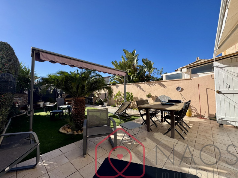 vente Maison Frejus - Photo 2