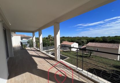vente Maison Frejus