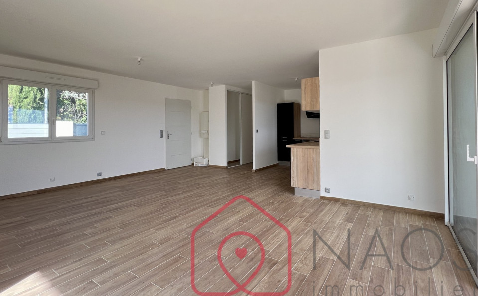 vente Maison Frejus - Photo 6