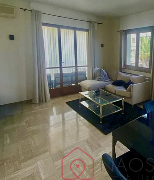 vente Maison Saint Raphael - Photo 4