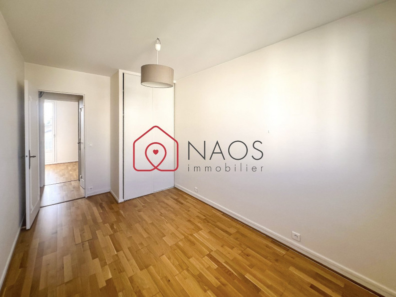 vente Appartement Chatou - Photo 5