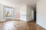 vente Appartement Nanterre