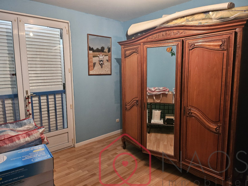 vente Maison Chepy - Photo 4