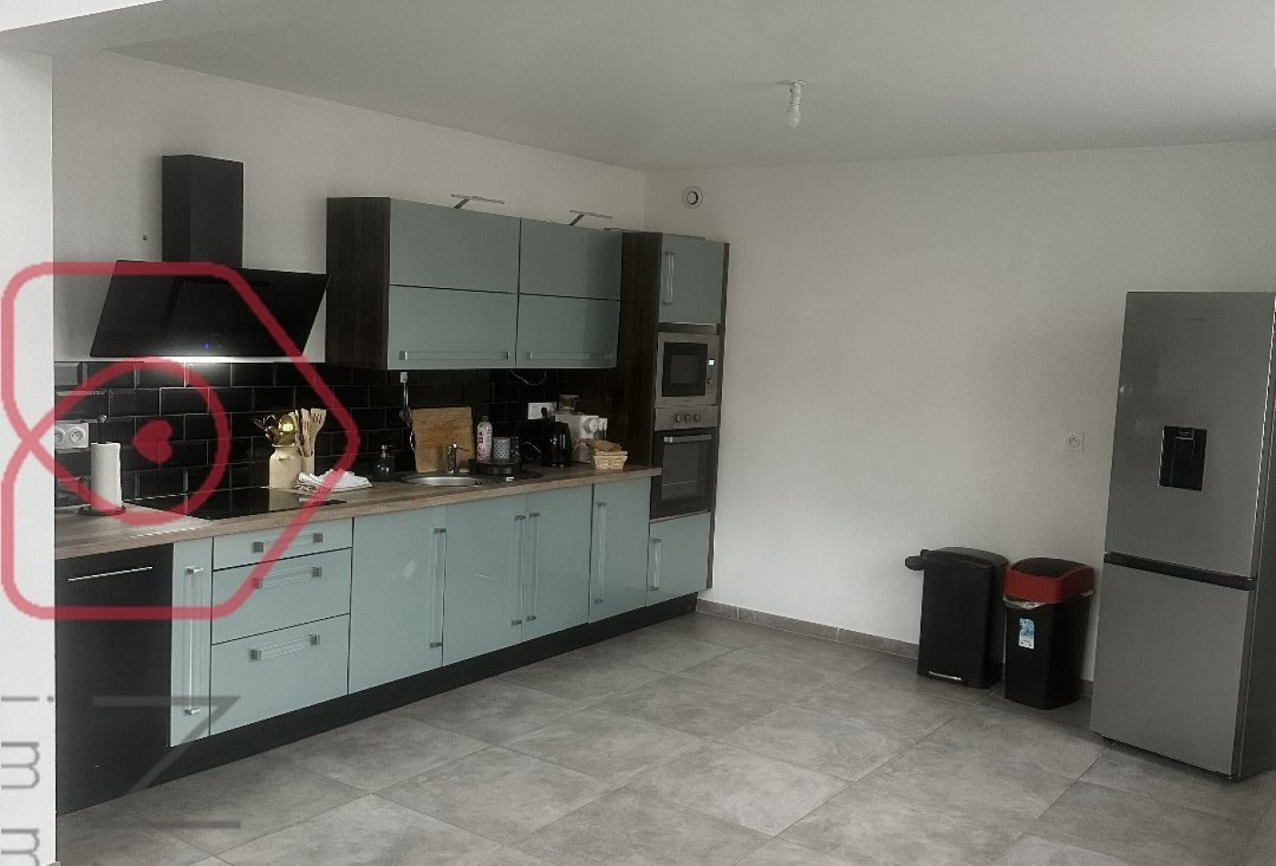 vente Immeuble de rapport Sedan - Photo 8