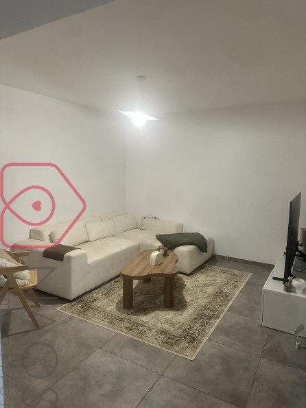 vente Immeuble de rapport Sedan - Photo 9