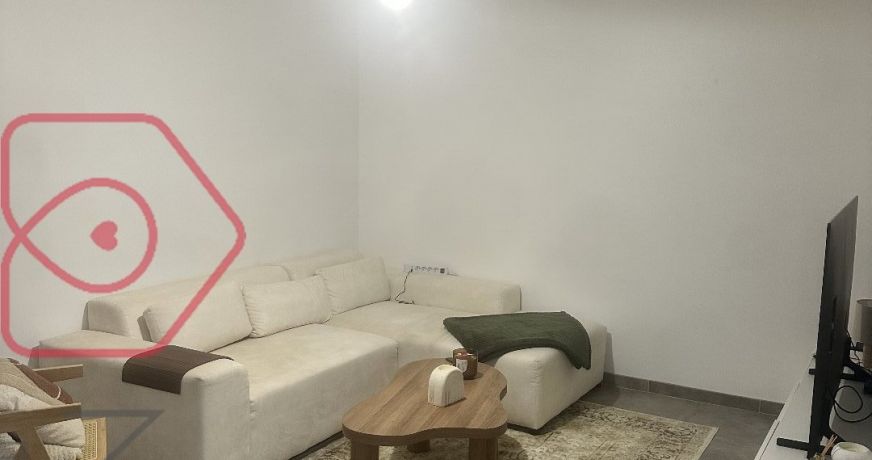 vente Immeuble de rapport Sedan