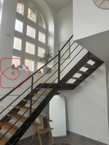 vente Immeuble de rapport Sedan - Photo 4