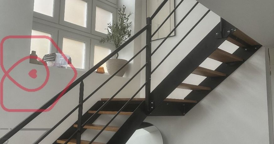 vente Immeuble de rapport Sedan