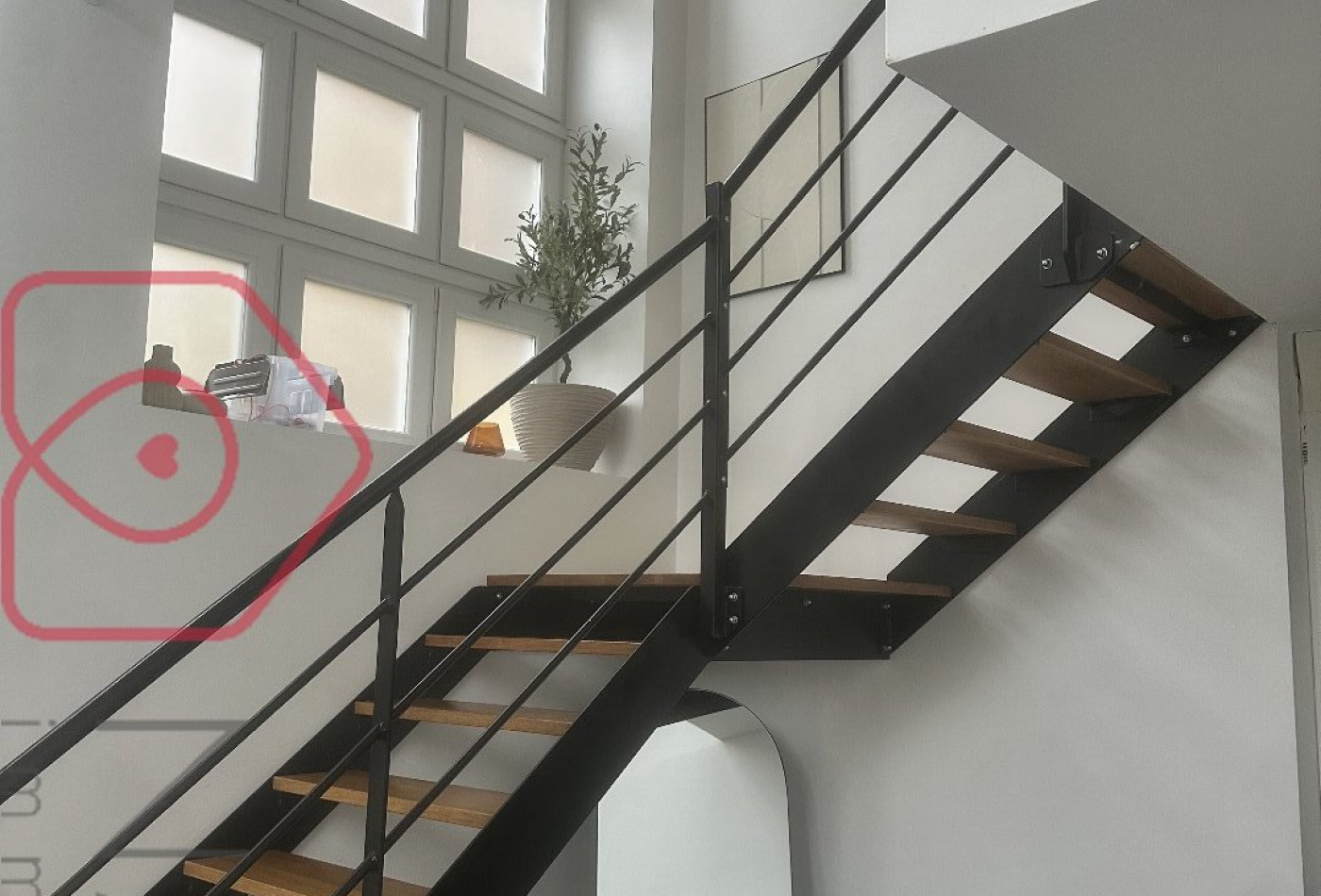 vente Immeuble de rapport Sedan - Photo 4