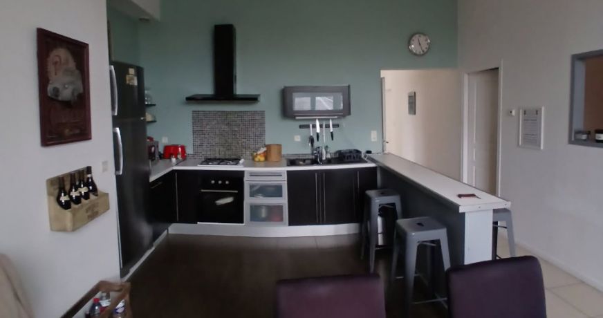 vente Immeuble de rapport Sedan