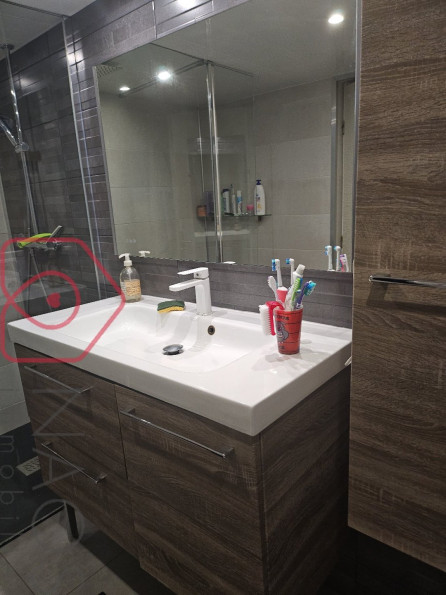 vente Corps de ferme Campneuseville - Photo 6