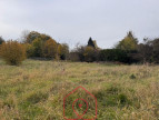 vente Terrain à lotir Bazeilles