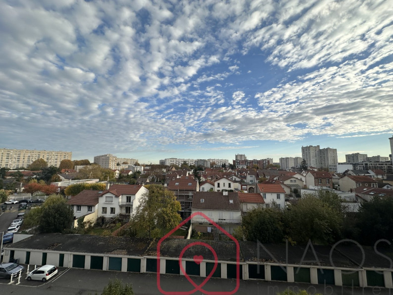 vente Appartement Chatillon - Photo 2