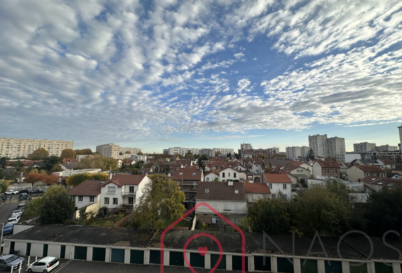 vente Appartement Chatillon - Photo 2