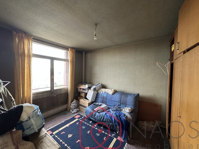 vente Appartement Chatillon - Photo 4
