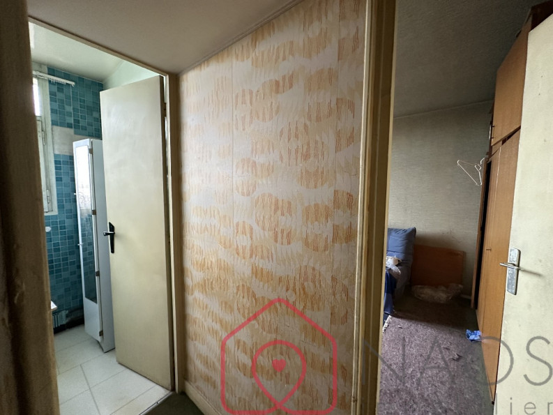 vente Appartement Chatillon - Photo 6