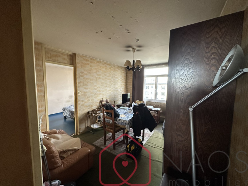 vente Appartement Chatillon - Photo 7