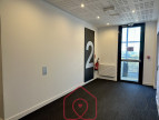 vente Bureau Chatenay Malabry