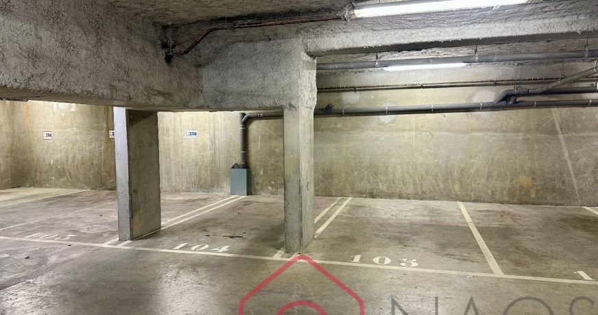 vente Bureau Chatenay Malabry