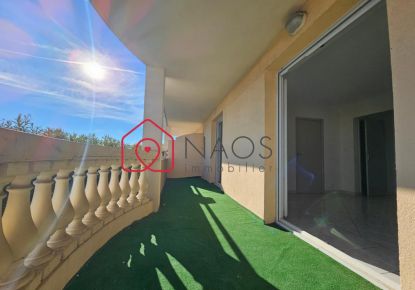 vente Appartement Cavalaire Sur Mer