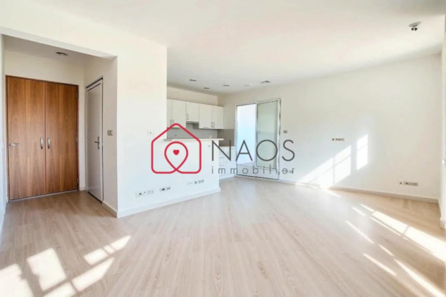 vente Appartement Cavalaire Sur Mer - Photo 2