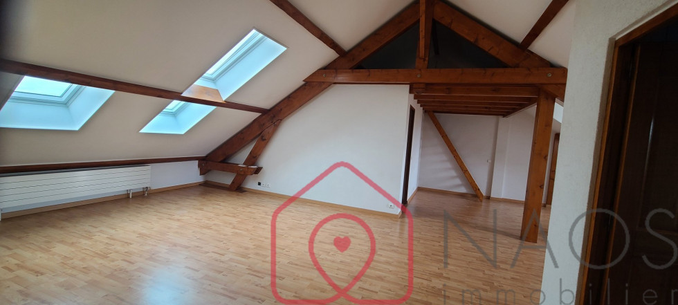 vente Demeure Saint Jean De Gonville - Photo 8