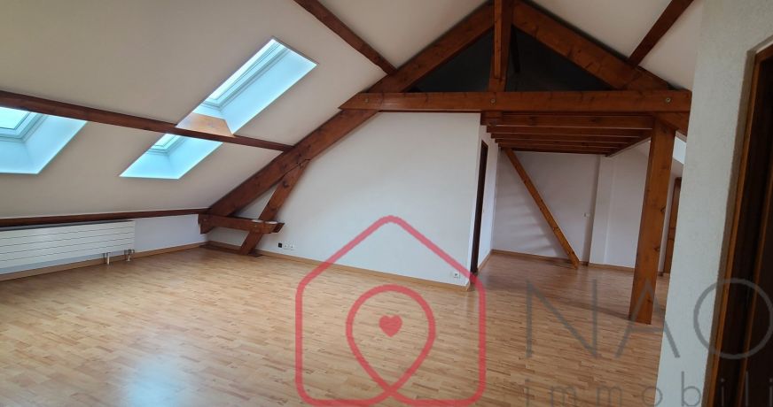 vente Demeure Saint Jean De Gonville