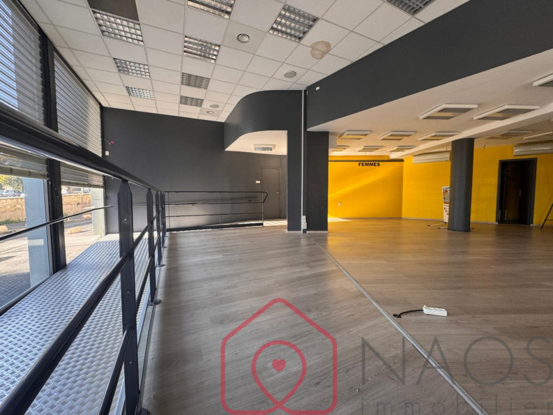 vente Ensemble immobilier collectif Sedan - Photo 1