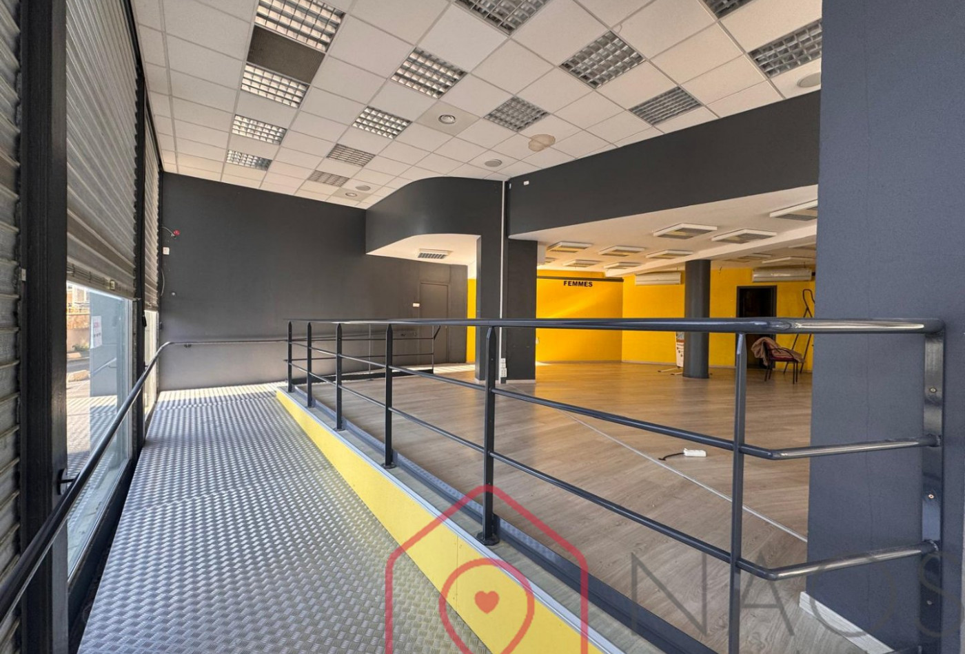 vente Ensemble immobilier collectif Sedan - Photo 4