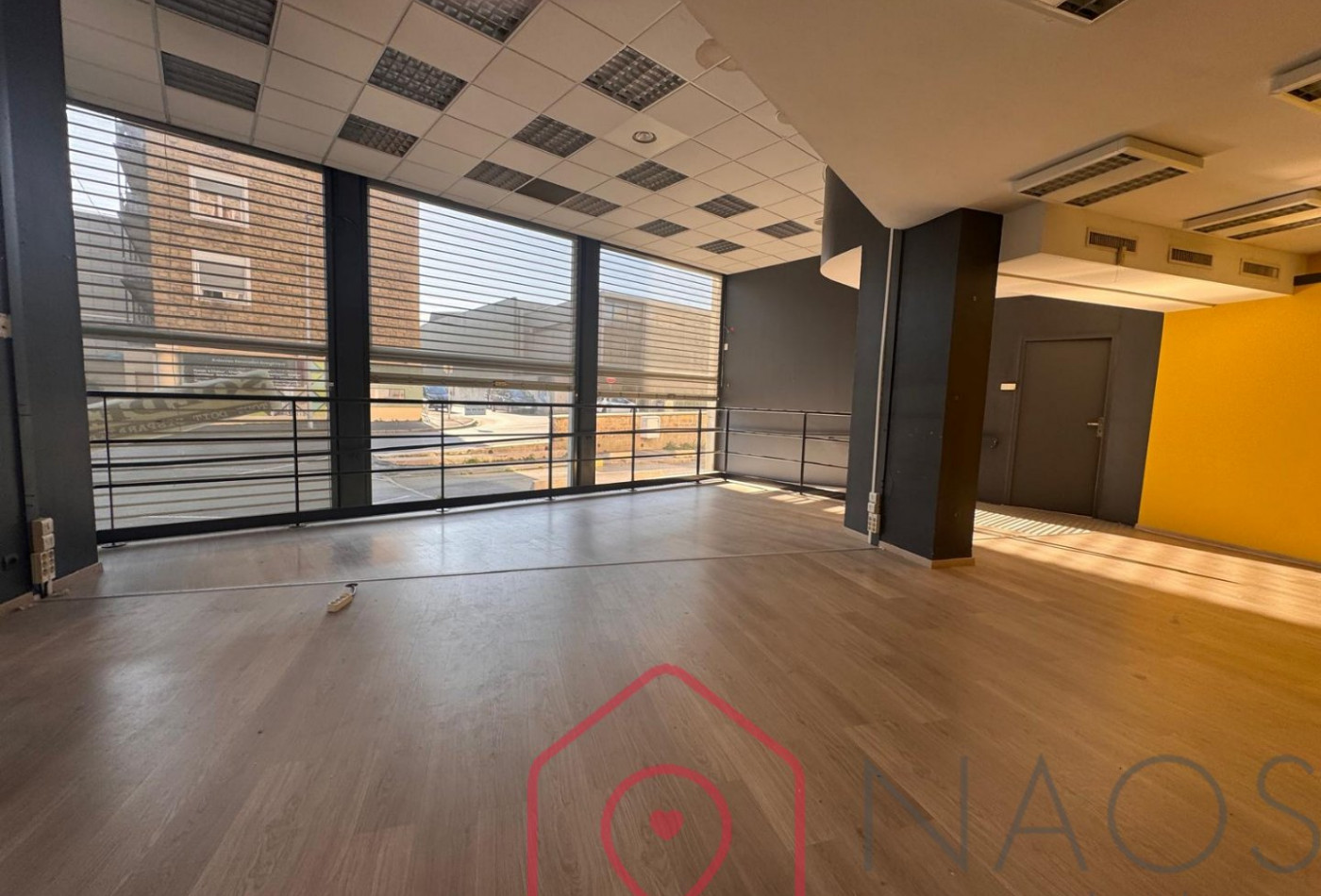 vente Ensemble immobilier collectif Sedan - Photo 5