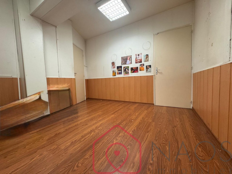 vente Ensemble immobilier collectif Sedan - Photo 6