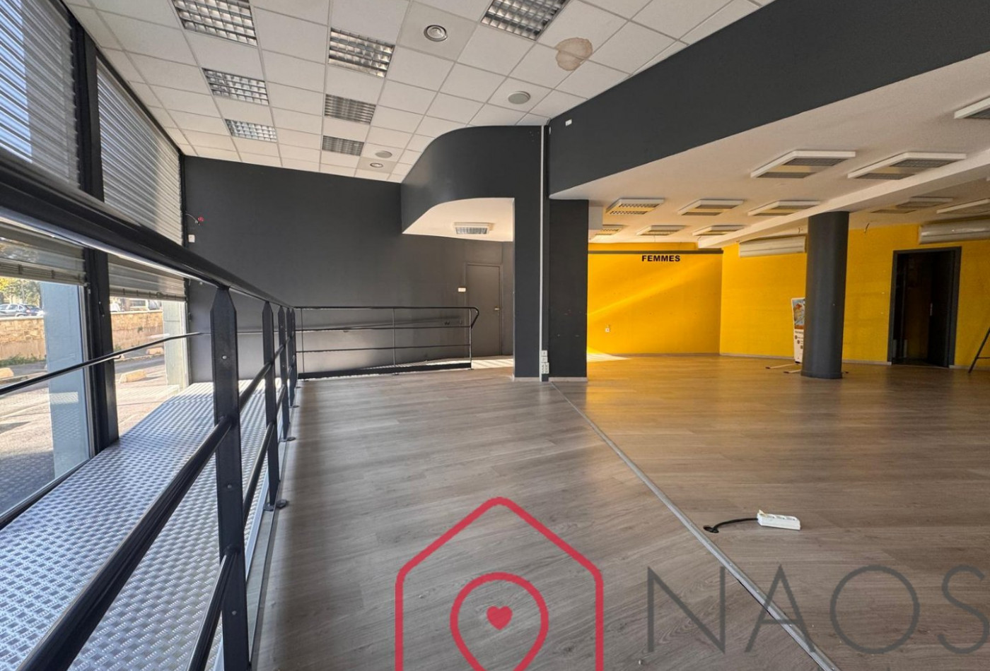 vente Ensemble immobilier collectif Sedan - Photo 7