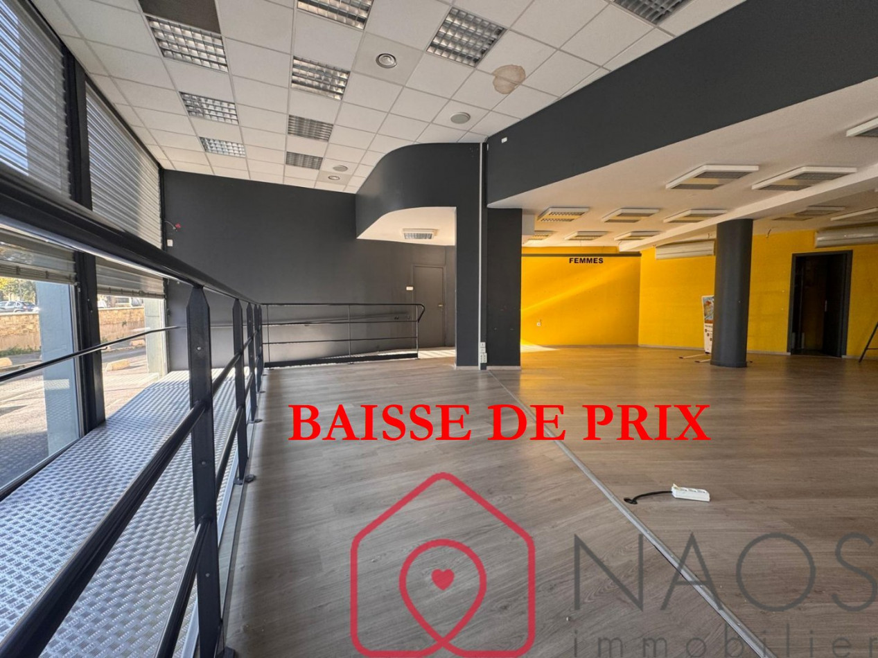 vente Ensemble immobilier collectif Sedan - Photo 1