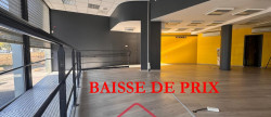 vente Ensemble immobilier collectif Sedan