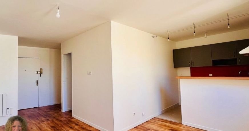 vente Appartement Saint Malo