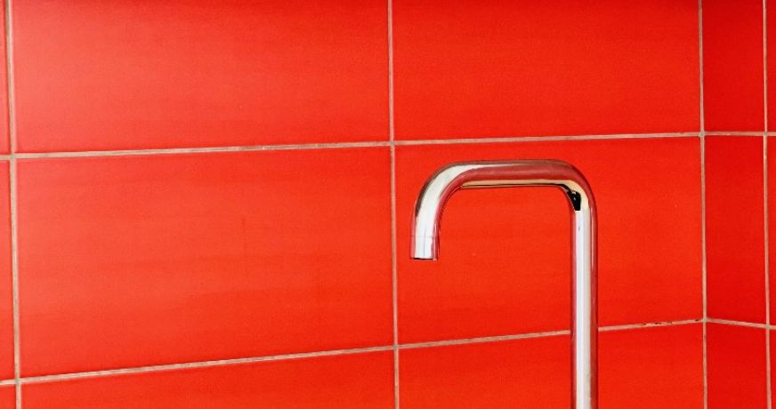 vente Appartement Saint Malo