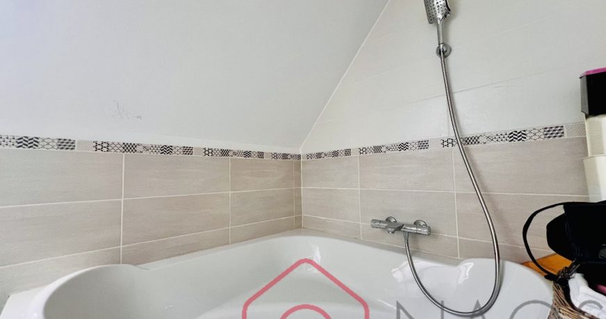 vente Maison Miniac Morvan