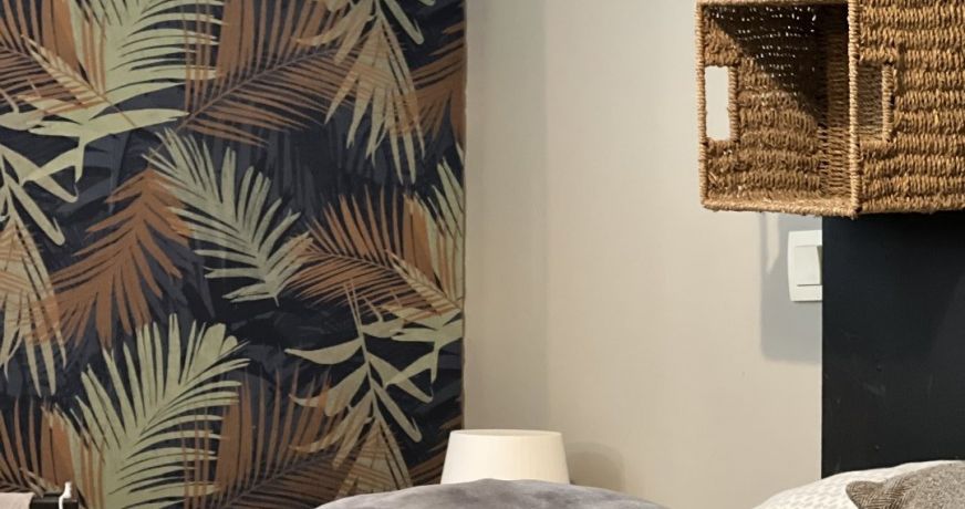 vente Maison Miniac Morvan