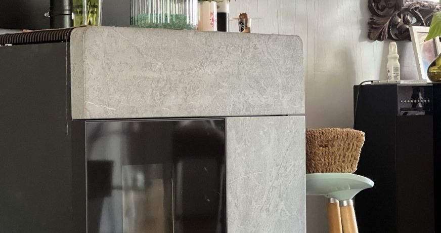 vente Maison Miniac Morvan