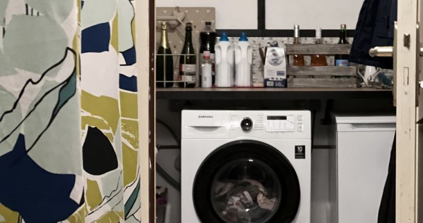 vente Maison Miniac Morvan