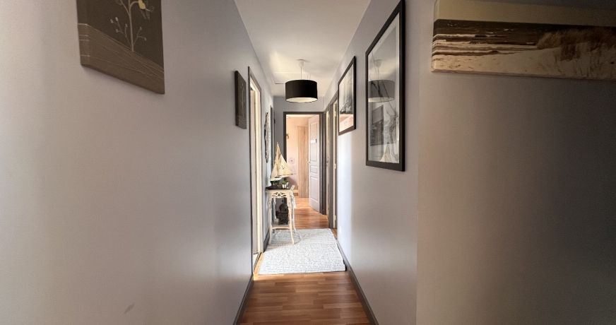 vente Maison Miniac Morvan