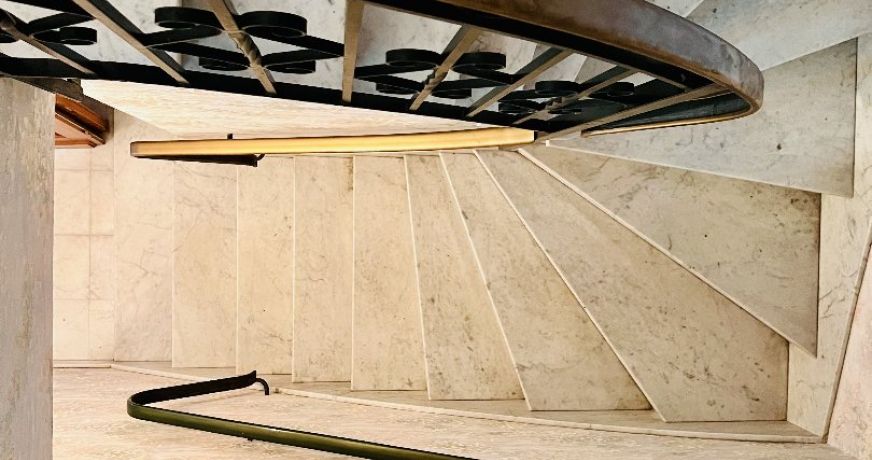 vente Maison Saint Malo